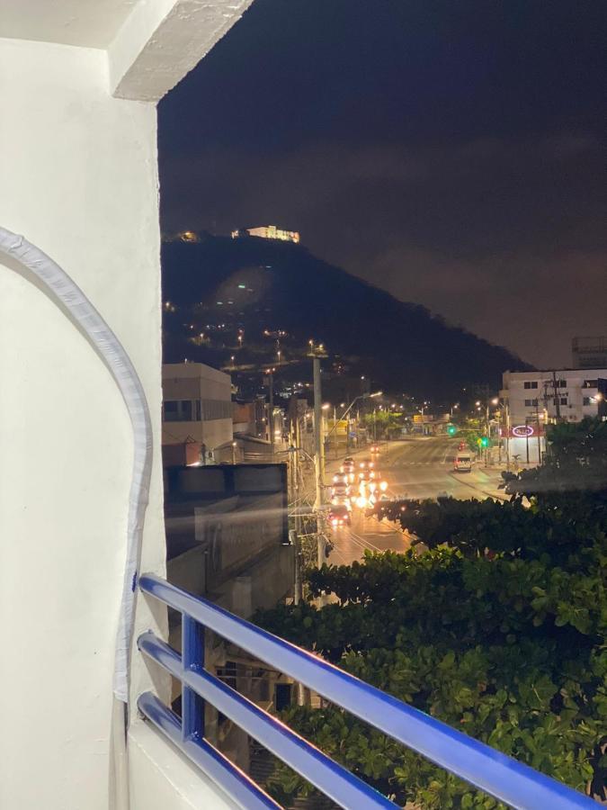 Apartment Hogar Dulce Hogar