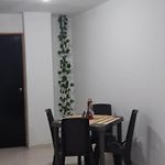 Hogar dulce hogar