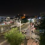 Hogar dulce hogar