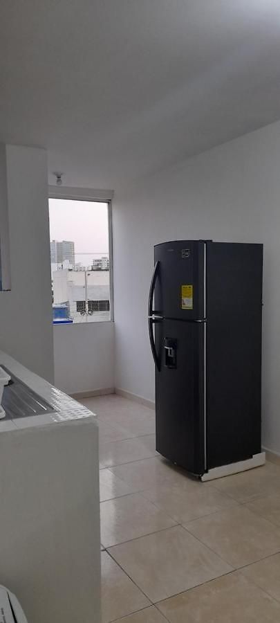 Hogar Dulce Hogar Apartamento Cartagena