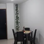 Hogar Dulce Hogar